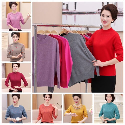 廣州石井錦東與慶豐銀馬服裝批發市場 品牌女裝羽絨服采購指南