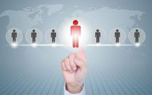 企業動態觀察 華為、麥當勞商標布局加速，快手、阿里投資咨詢領域再下一城